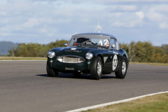 Falkenberg Classic