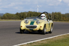 Falkenberg Classic