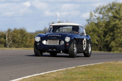 Falkenberg Classic