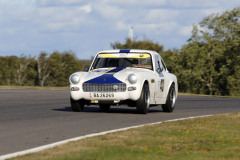 Falkenberg Classic