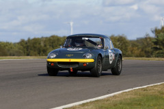 Falkenberg Classic