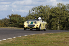 Falkenberg Classic