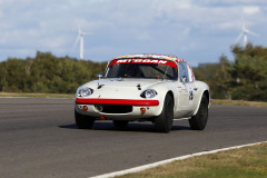 Falkenberg Classic