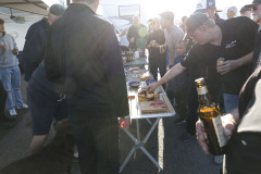 Falkenberg Classic