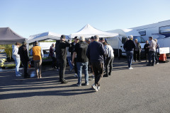 Falkenberg Classic