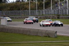 Falkenberg Classic