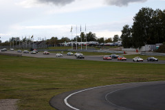 Falkenberg Classic