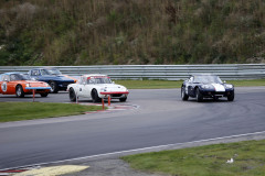 Falkenberg Classic