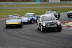 Falkenberg Classic