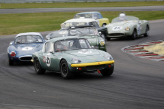 Falkenberg Classic
