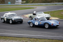 Falkenberg Classic