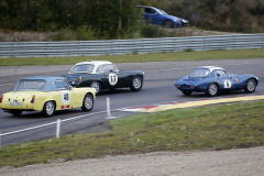 Falkenberg Classic