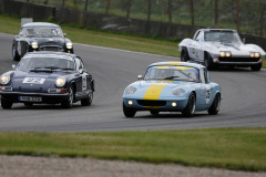 Falkenberg Classic