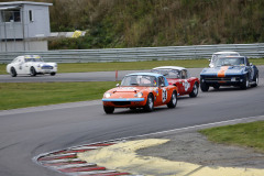 Falkenberg Classic