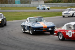 Falkenberg Classic