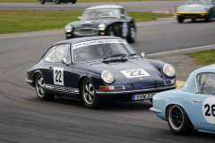 Falkenberg Classic