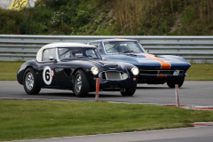 Falkenberg Classic