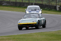 Falkenberg Classic