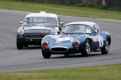 Falkenberg Classic