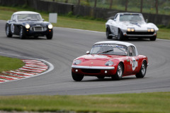 Falkenberg Classic