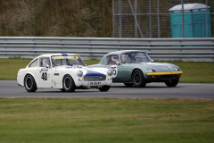 Falkenberg Classic