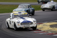 Falkenberg Classic