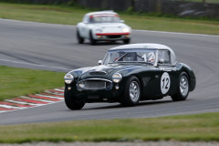 Falkenberg Classic