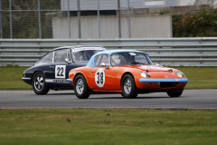 Falkenberg Classic