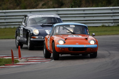 Falkenberg Classic