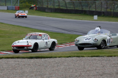 Falkenberg Classic