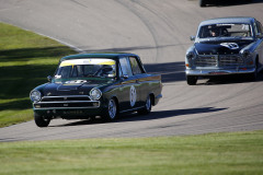Falkenberg Classic