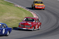 Falkenberg Classic