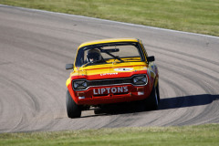 Falkenberg Classic