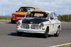 Falkenberg Classic