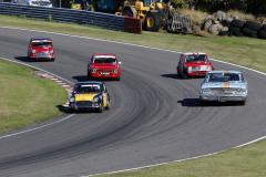 Falkenberg Classic