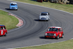 Falkenberg Classic