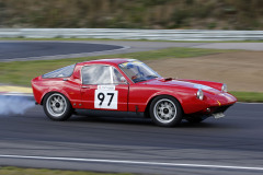 Falkenberg Classic