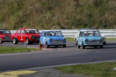 Falkenberg Classic