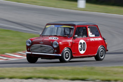 Falkenberg Classic