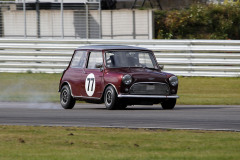 Falkenberg Classic