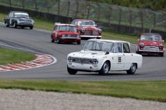 Falkenberg Classic