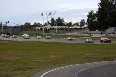 Falkenberg Classic