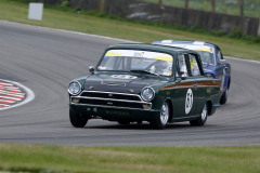 Falkenberg Classic