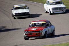 Falkenberg Classic