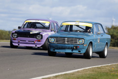 Falkenberg Classic