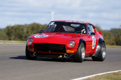 Falkenberg Classic