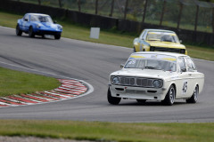 Falkenberg Classic