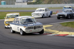 Falkenberg Classic