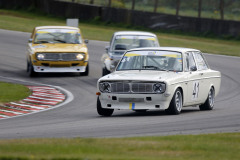 Falkenberg Classic