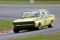 Falkenberg Classic